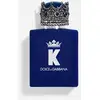 Image de Dolce Gabbana Dolce Gabbana K - Elixir