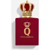 Image de Dolce Gabbana Dolce Gabbana Queen - Elixir