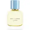 Image de Dolce Gabbana Dolce Gabbana Light Blue Pour Homme - Eau De Parfum