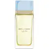 Image de Dolce Gabbana Dolce Gabbana Light Blue - Eau de Parfum