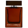 Image de Dolce Gabbana Dolce & Gabbana The One For Men - Parfum