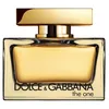 Image de Dolce Gabbana Dolce Gabbana - The One Eau de Parfum Intense