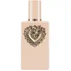 Image de Dolce Gabbana Dolce & Gabbana My Devotion - Eau de Parfum Intense