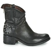 Image de Boots Airstep / A.S.98  OPEA STUDS