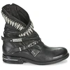 Image de Boots Airstep / A.S.98  TIAL FOGLIE