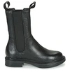 Image de Boots Mjus  MORGANA CHELS