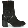 Image de Bottines Mjus  TUA BUCKLE