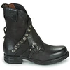 Image de Boots Airstep / A.S.98  SAINTEC
