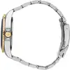 Image de MONTRE PHILIP WATCH CARIBE DIVING - R8223597031
