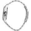 Image de MONTRE SECTOR 230 - R3253161049