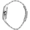 Image de MONTRE SECTOR 230 - R3253161050