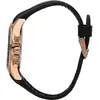 Image de MONTRE SECTOR 230 - R3271661029