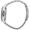 Image de Montre Homme SECTOR en Acier