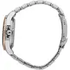 Image de MONTRE SECTOR 230 - R3223161009