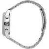 Image de MONTRE SECTOR 270 - R3253578030
