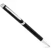 Image de STYLO À BILLE MORELLATO DESIGN - J010708