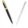 Image de STYLO À BILLE MORELLATO DESIGN - J010709