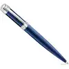 Image de STYLO À BILLE MORELLATO DESIGN - J010711
