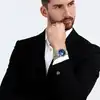 Image de Montre Homme MASERATI EPOCA en Acier