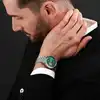 Image de Montre Homme MASERATI EPOCA en Acier