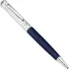 Image de STYLO À BILLE PHILIP WATCH PHILIP WATCH WI - J820637
