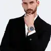Image de Montre Homme MASERATI ATTRAZIONE en Acier