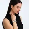 Image de Montre Femme MASERATI ATTRAZIONE en Acier
