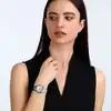 Image de Montre Femme MASERATI ATTRAZIONE en Acier