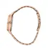 Image de Montre Femme OUI&ME en Acier Rose