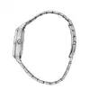 Image de Montre Femme OUI&ME en Acier Rose
