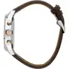Image de MONTRE CHRONOSTAR DANDY - R3751300004