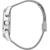 Image de MONTRE CHRONOSTAR DANDY - R3753300004