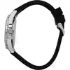 Image de MONTRE CHRONOSTAR CAPTAIN - R3751291002