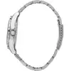 Image de MONTRE CHRONOSTAR CAPTAIN - R3753291009