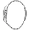 Image de MONTRE CHRONOSTAR CAPTAIN - R3753291010