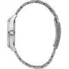 Image de MONTRE CHRONOSTAR PILOT - R3753313001