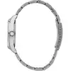 Image de MONTRE CHRONOSTAR PILOT - R3753313002