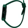 Image de MONTRE SECTOR S-03 PRO LIGHT - R3251171001