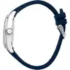 Image de MONTRE MASERATI ATTRAZIONE - R8851151005