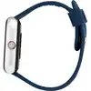 Image de MONTRE SECTOR S-03 WR 3ATM - R3251294501