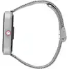 Image de Montre Sector Connectée pour Homme