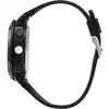 Image de MONTRE SECTOR EX-44 - R3251292001