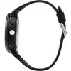 Image de MONTRE SECTOR EX-44 - R3251292002