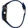 Image de MONTRE SECTOR EX-44 - R3251292003