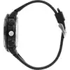 Image de MONTRE SECTOR EX-45 - R3251293002