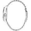 Image de MONTRE SECTOR 240 - R3253240014
