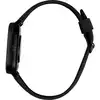 Image de MONTRE CHRONOSTAR SMARTWATCH - R3751314001