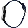 Image de MONTRE CHRONOSTAR SMARTWATCH - R3751314002
