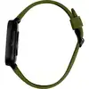 Image de MONTRE CHRONOSTAR SMARTWATCH - R3751314003