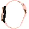 Image de MONTRE CHRONOSTAR SMARTWATCH - R3751314501